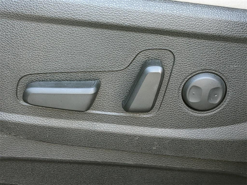 used 2022 Kia Telluride car, priced at $33,315