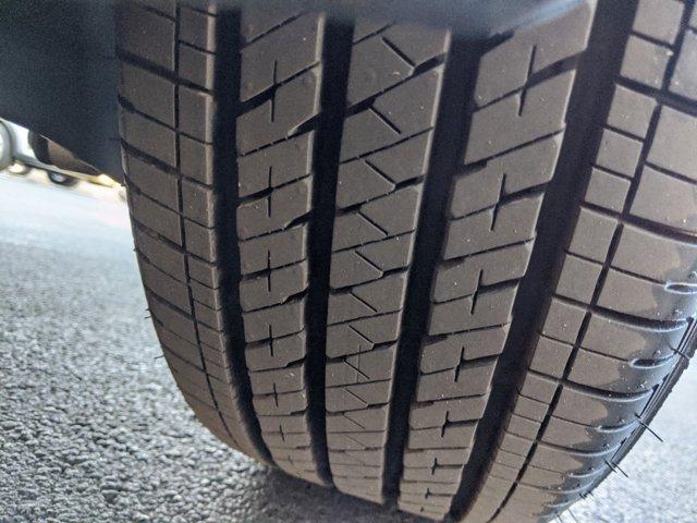 used 2014 Volkswagen Passat car