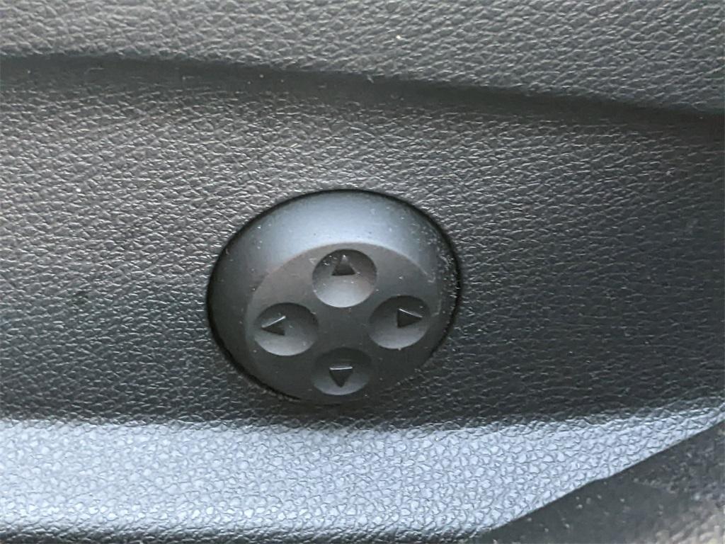 used 2016 Mercedes-Benz C-Class car, priced at $12,515