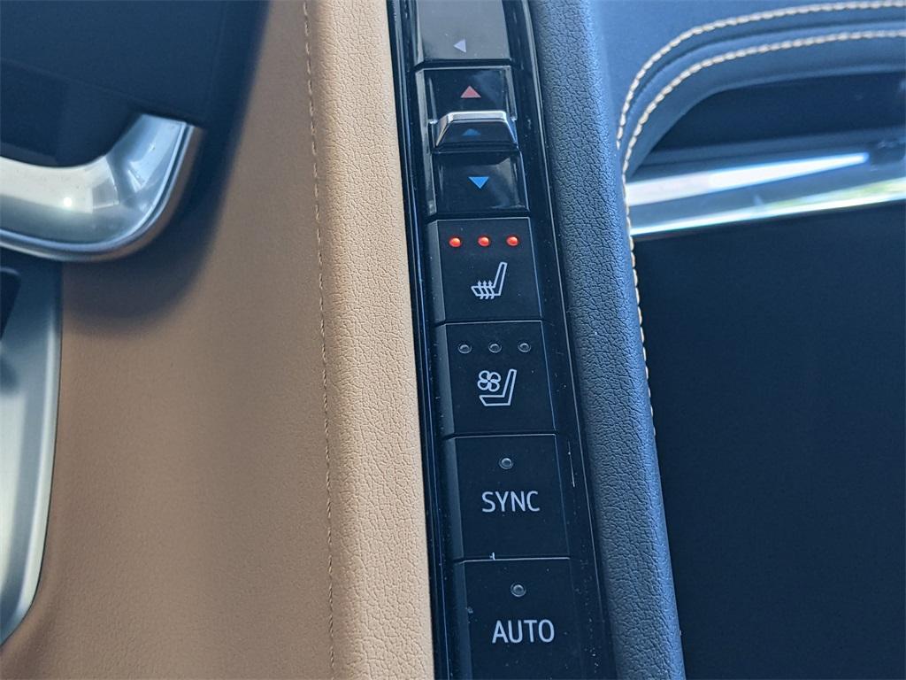 used 2020 Chevrolet Corvette car, priced at $60,950