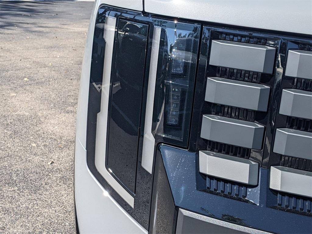 new 2027 Kia Telluride car, priced at $49,375