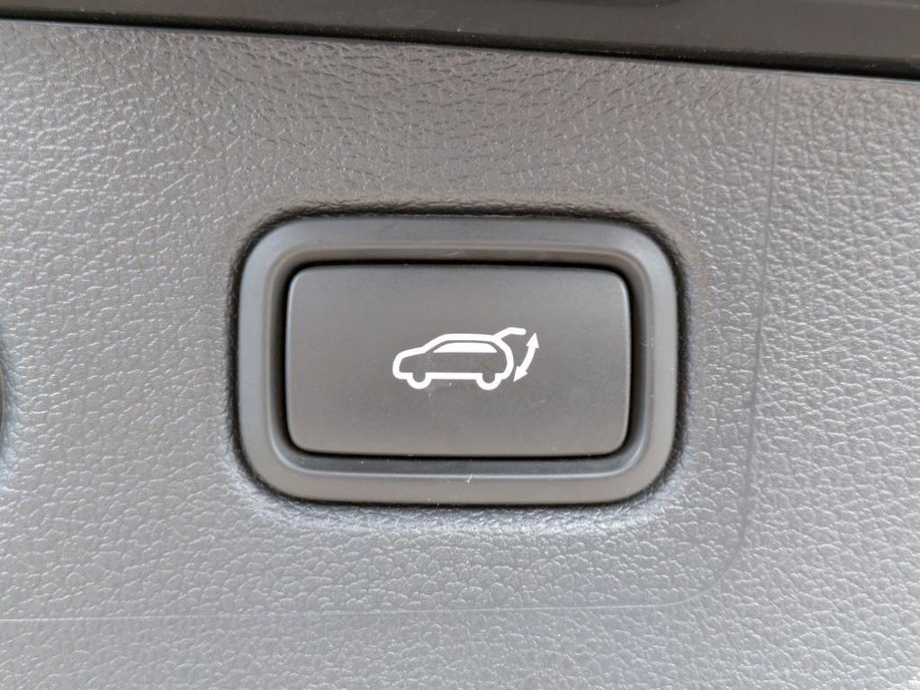 used 2019 Hyundai Tucson car, priced at $18,775