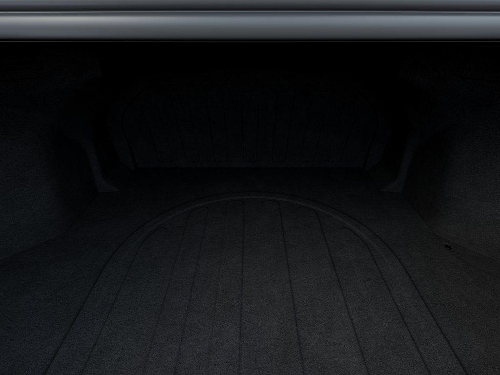 new 2026 Kia K4 car, priced at $23,430
