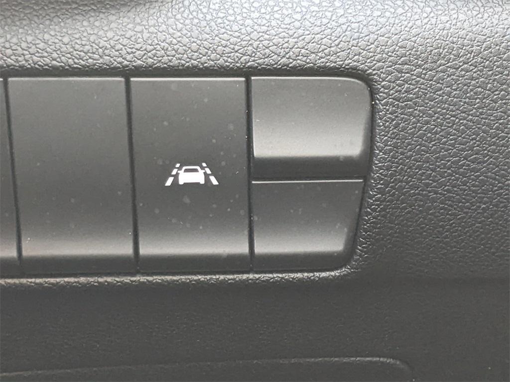 used 2022 Kia Sportage car, priced at $12,870