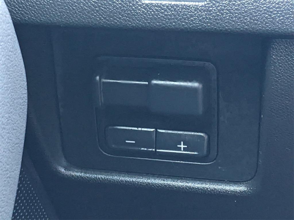 used 2024 Chevrolet Colorado car, priced at $45,090