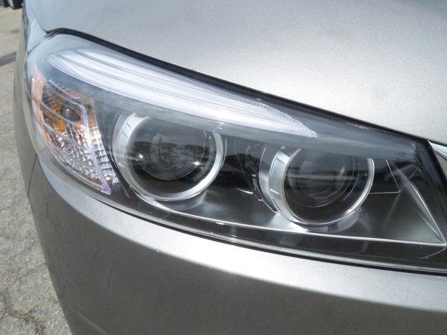 new 2018 Kia Sorento car