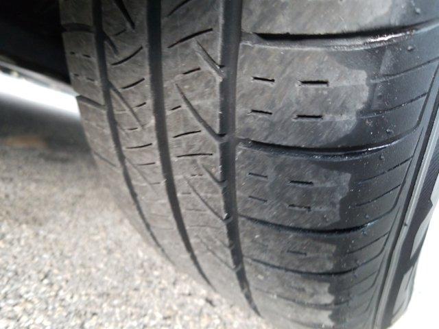 new 2016 Kia Forte car