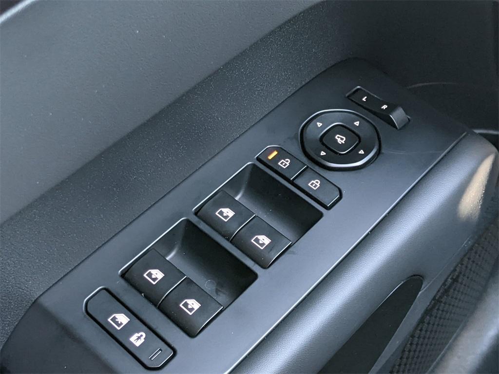 new 2027 Kia Telluride car, priced at $58,630