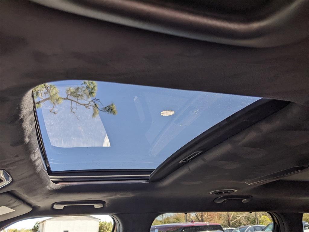 new 2027 Kia Telluride car, priced at $58,630