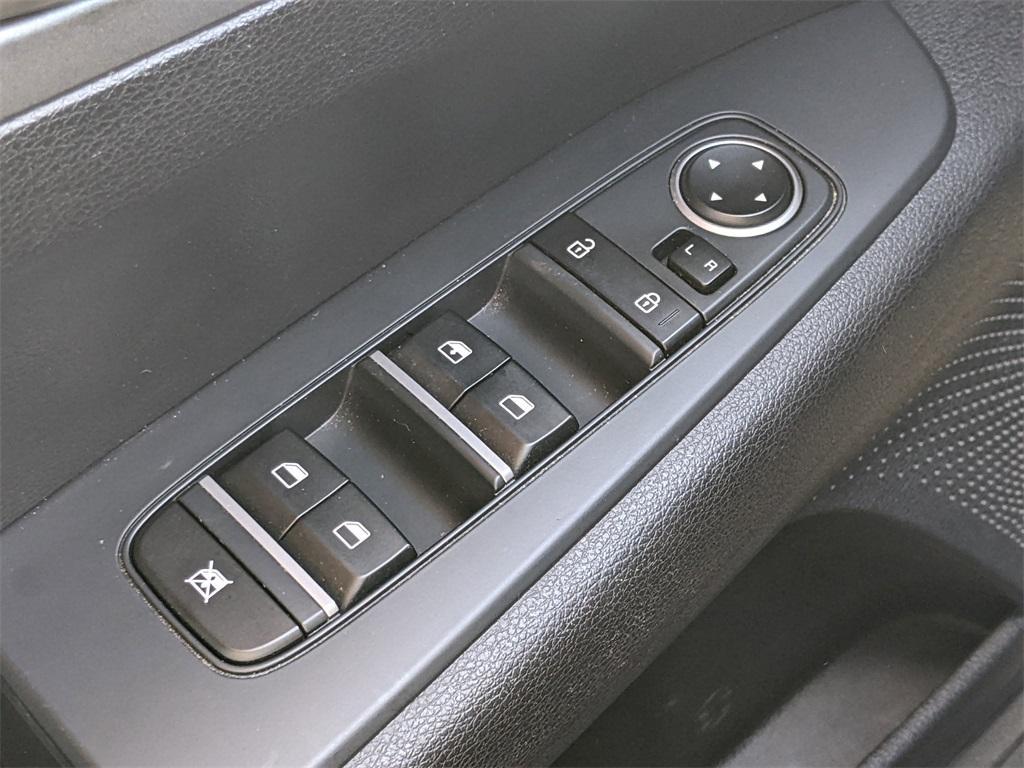 used 2021 Kia Forte car, priced at $13,256