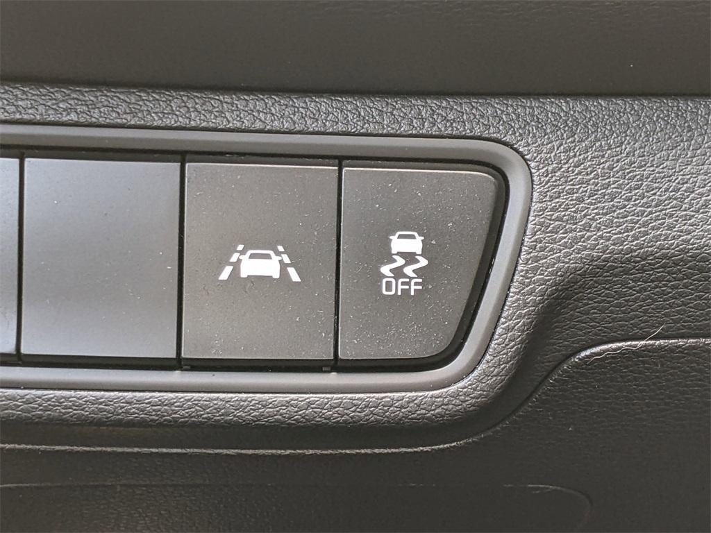 used 2021 Kia Forte car, priced at $13,256