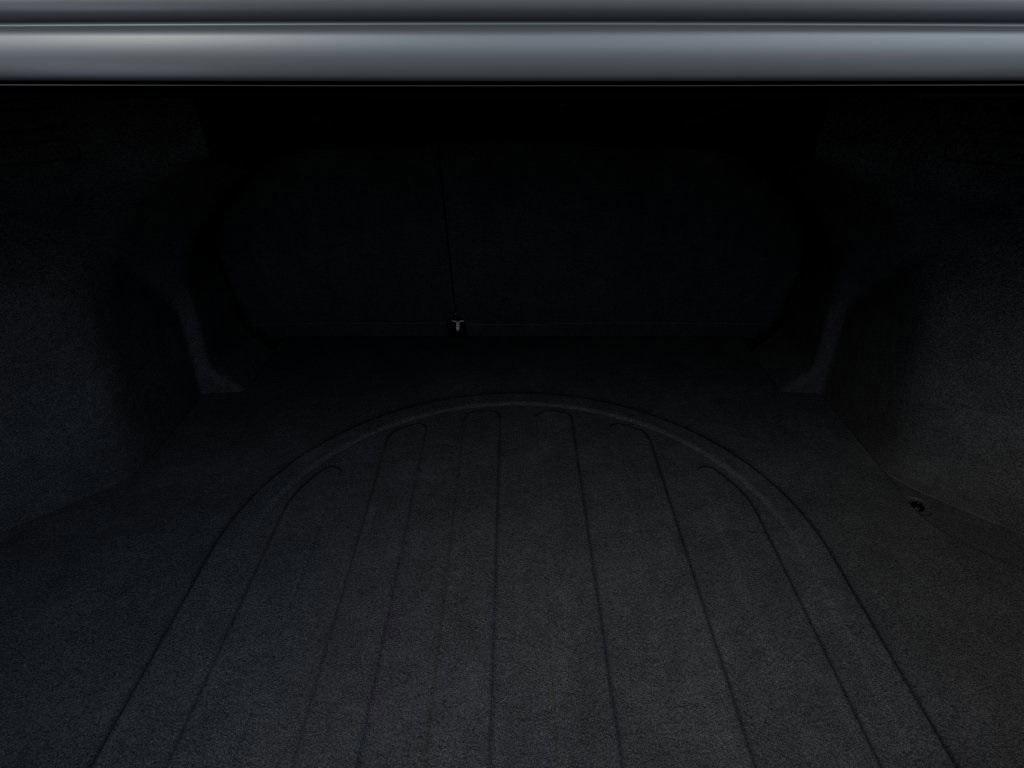 new 2026 Kia K4 car, priced at $22,911