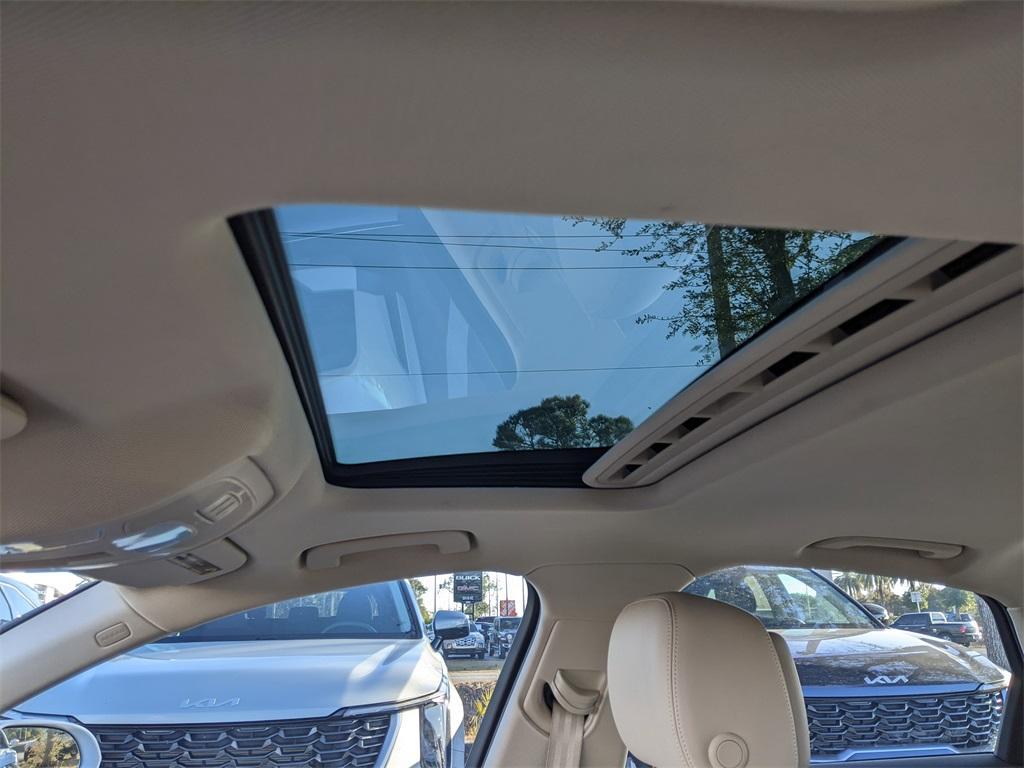 used 2016 Audi A6 car, priced at $13,785