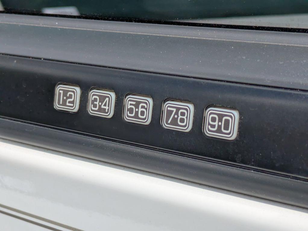 used 2011 Ford Expedition car, priced at $9,695