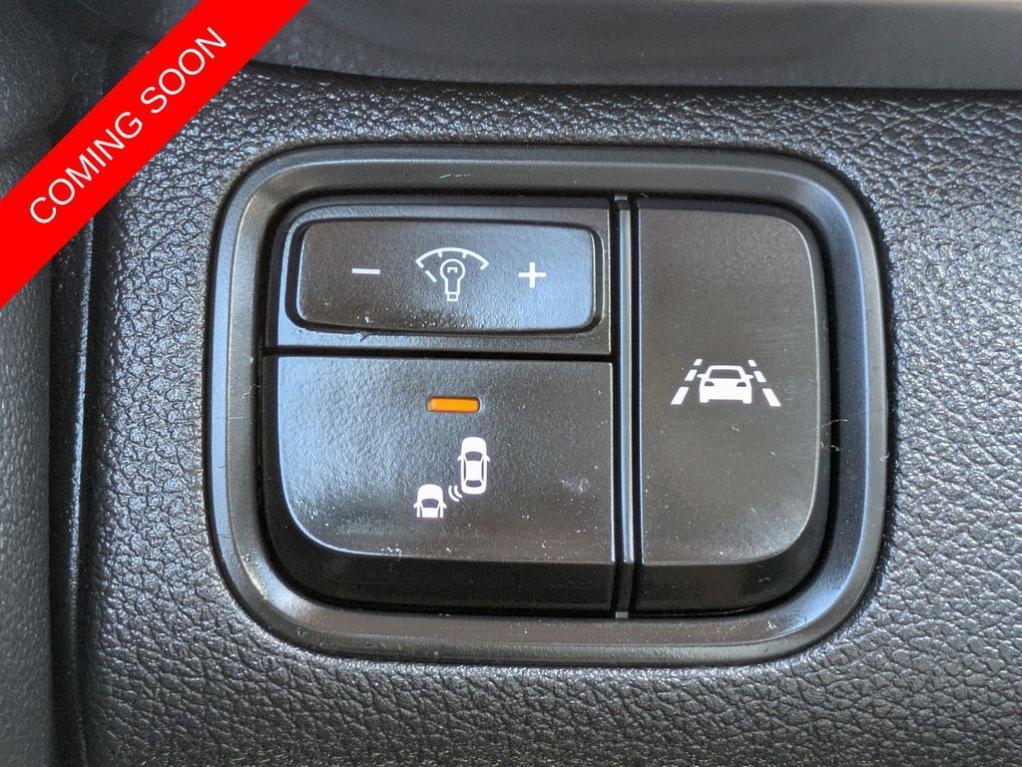 used 2020 Kia Optima car, priced at $16,466