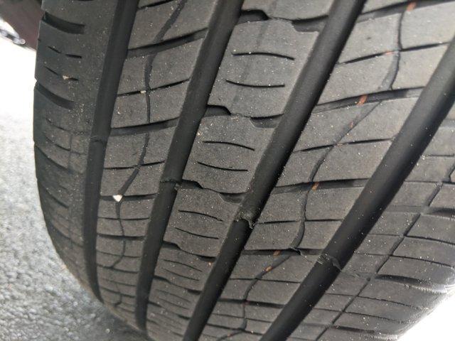 used 2019 Kia Sorento car