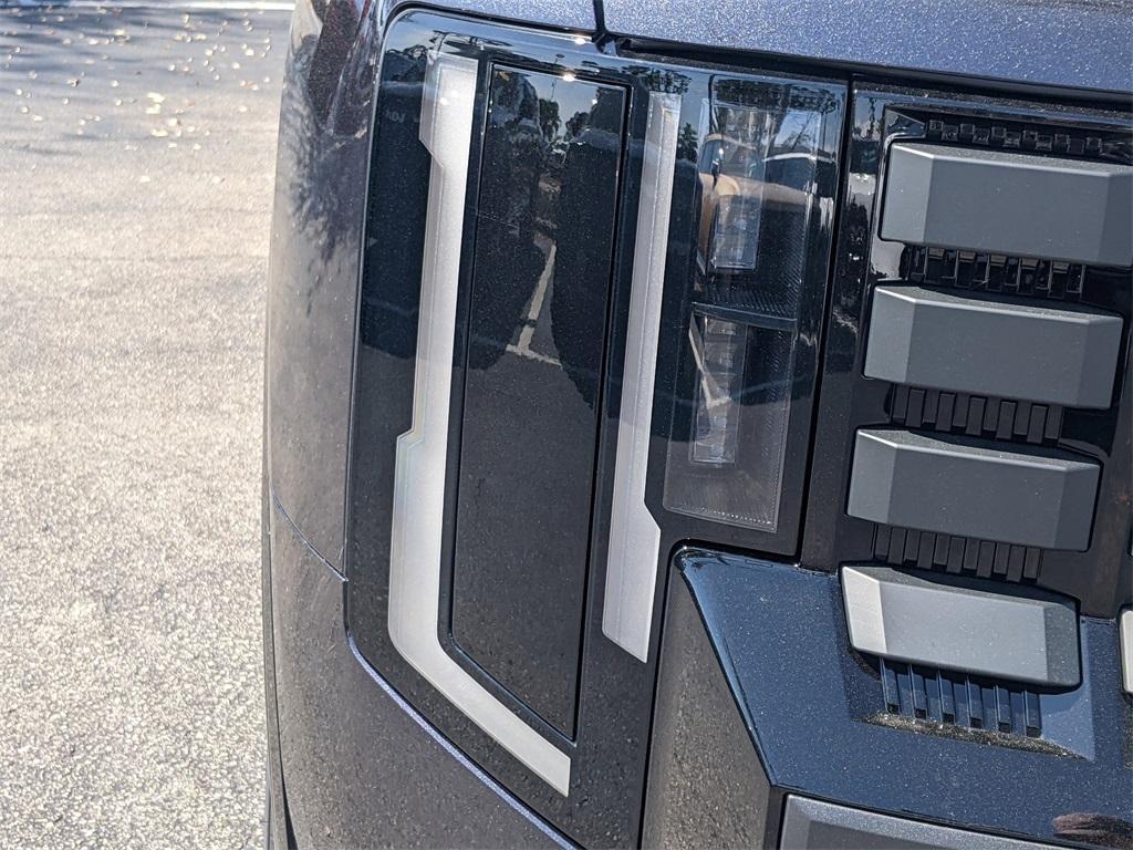 new 2027 Kia Telluride car, priced at $48,880