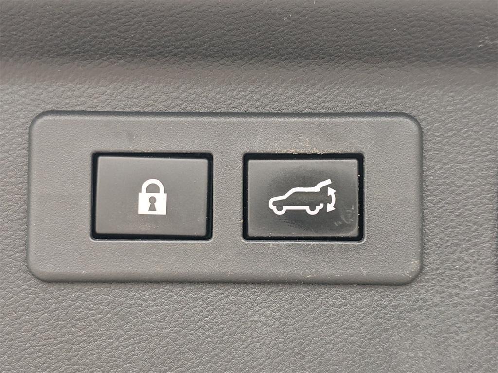 used 2019 Subaru Forester car, priced at $16,892