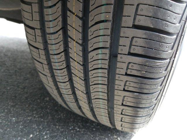 new 2016 Kia Forte car, priced at $563