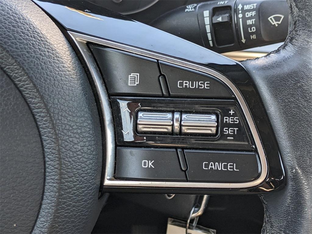 used 2019 Kia Forte car, priced at $9,460