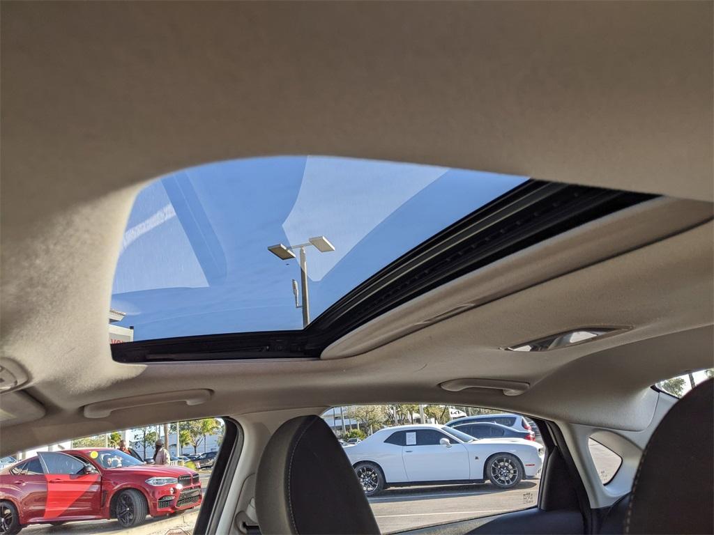 used 2019 Kia Forte car, priced at $9,460