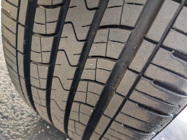 used 2009 Hyundai Sonata car