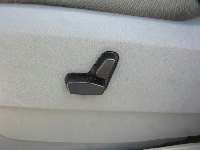 used 2008 Chrysler Town & Country car