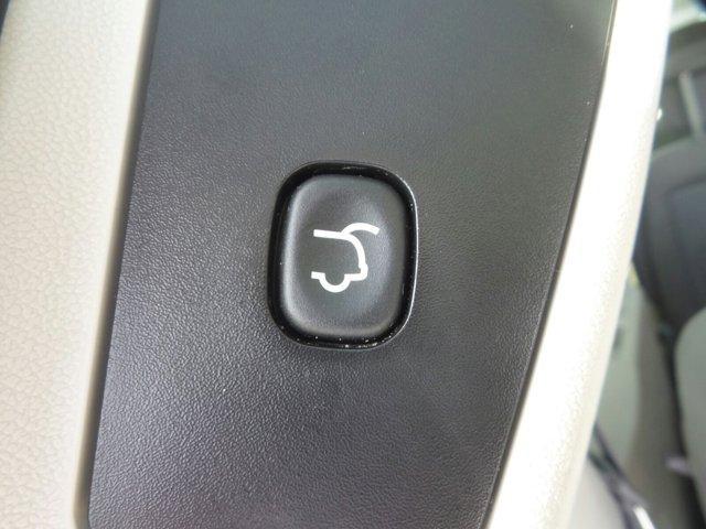 used 2008 Chrysler Town & Country car