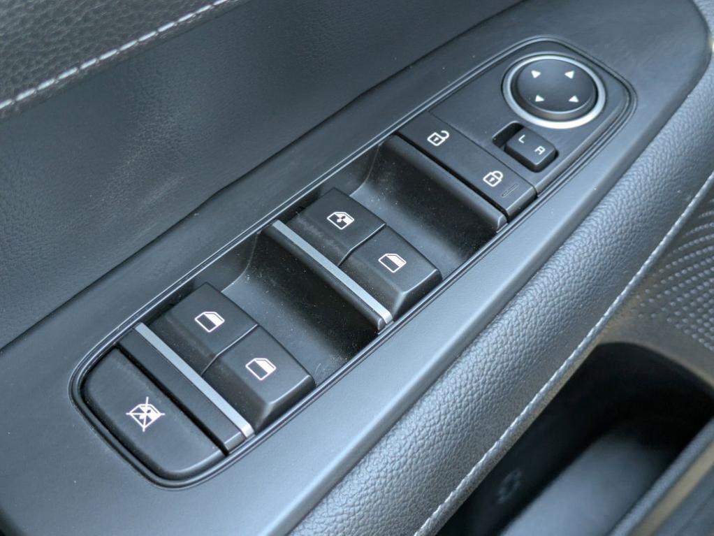 used 2024 Kia Forte car, priced at $22,890