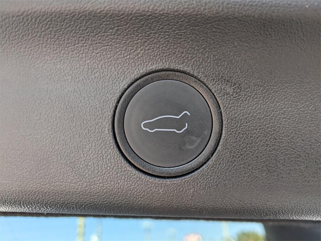 used 2022 Tesla Model Y car, priced at $27,334