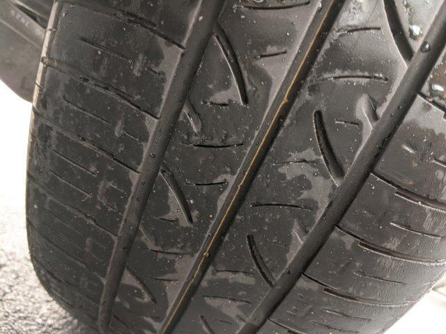 used 2018 Kia Soul car