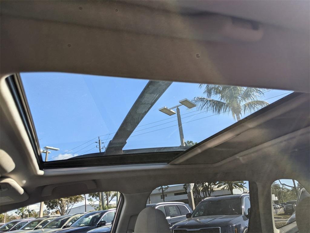 used 2021 Subaru Forester car, priced at $18,677