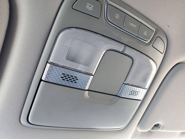 used 2022 Kia Telluride car, priced at $23,995