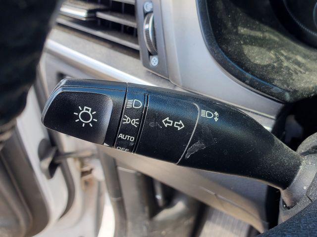 used 2022 Kia Telluride car, priced at $23,995