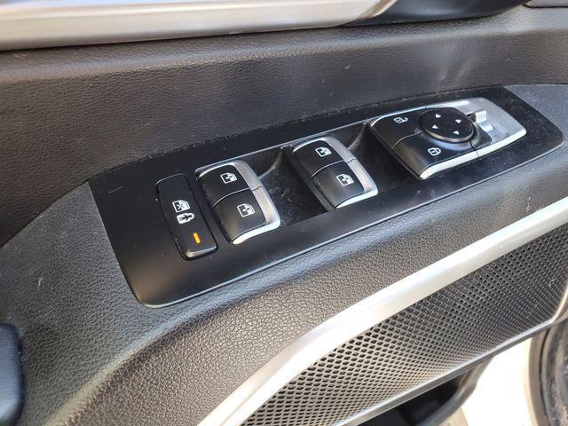 used 2022 Kia Telluride car, priced at $23,995