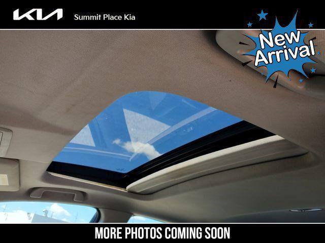 used 2016 Honda Civic car, priced at $8,814
