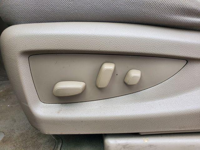 used 2020 GMC Yukon XL car, priced at $24,675