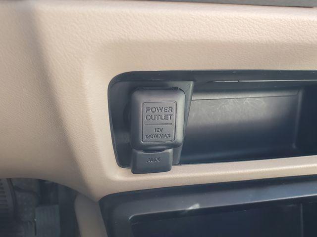 used 2009 Honda Civic car, priced at $6,245