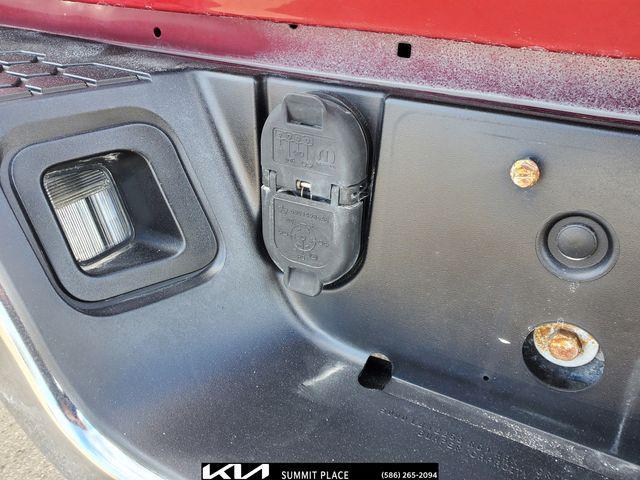 used 2015 Ram 1500 car, priced at $20,795