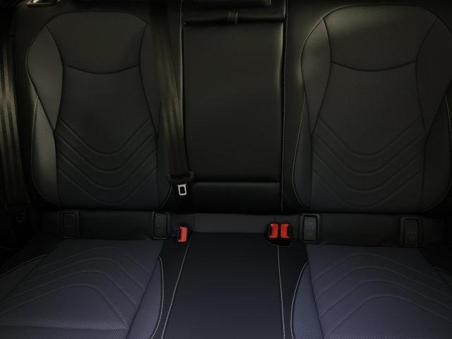 new 2026 Volkswagen Tiguan car, priced at $40,439