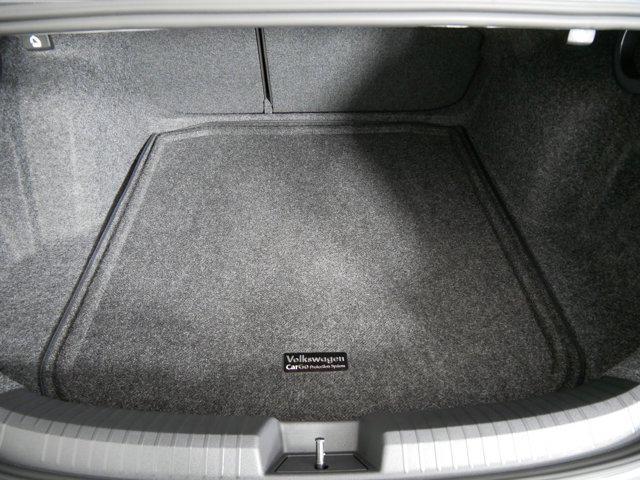 new 2026 Volkswagen Jetta car, priced at $23,870