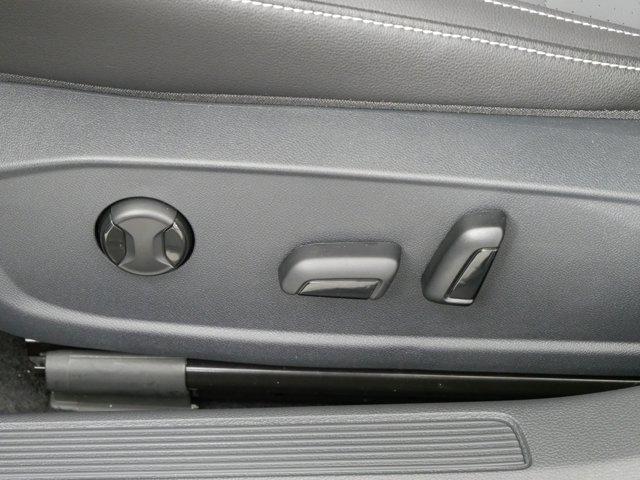 new 2026 Volkswagen Jetta car, priced at $27,516