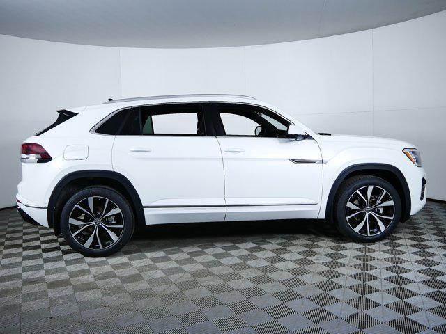 new 2026 Volkswagen Jetta car, priced at $27,516