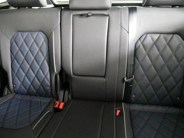 new 2026 Volkswagen Jetta car, priced at $27,516