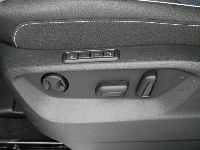 new 2026 Volkswagen Jetta car, priced at $27,516