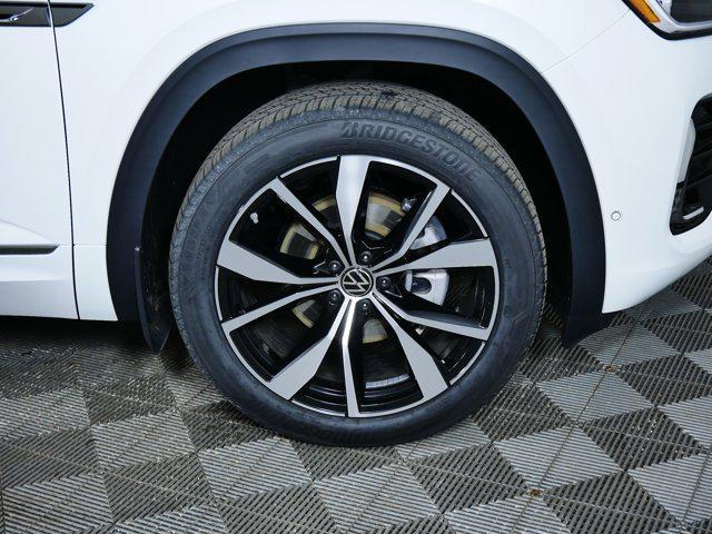 new 2026 Volkswagen Jetta car, priced at $27,516