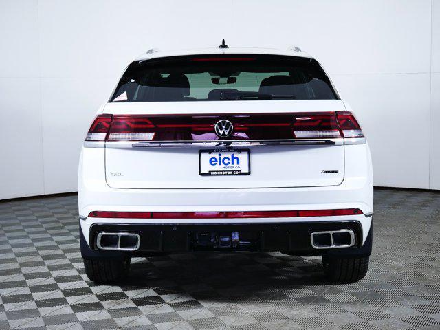 new 2026 Volkswagen Jetta car, priced at $27,516