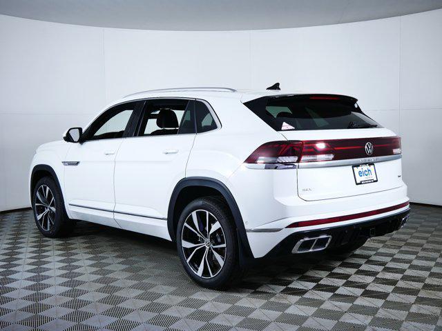 new 2026 Volkswagen Jetta car, priced at $27,516