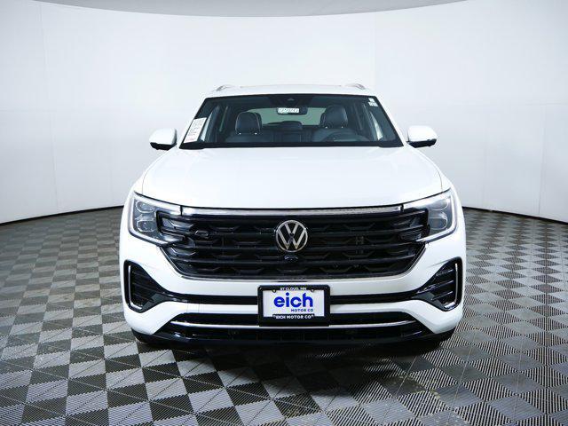 new 2026 Volkswagen Jetta car, priced at $27,516