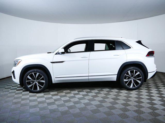 new 2026 Volkswagen Jetta car, priced at $27,516